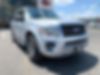 1FMJU1HT8FEF37817-2015-ford-expedition-0