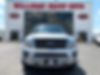 1FMJU1HT8FEF37817-2015-ford-expedition-1