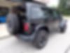 1C4HJXFG6JW159925-2018-jeep-wrangler-1
