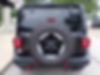 1C4HJXFG6JW159925-2018-jeep-wrangler-2