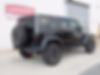 1C4BJWFG7HL533390-2017-jeep-wrangler-2