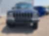 1J4FF48S7YL155557-2000-jeep-cherokee-2