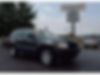 1J8GR48K36C329616-2006-jeep-grand-cherokee-0