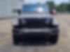 1C6HJTAG9ML590708-2021-jeep-gladiator-1