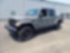 1C6HJTAG9ML590708-2021-jeep-gladiator-2