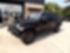 1C6HJTFG0LL180211-2020-jeep-gladiator-1