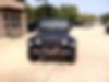 1C6HJTFG0LL180211-2020-jeep-gladiator-2