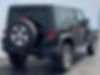 1C4HJWEG7JL801727-2018-jeep-wrangler-jk-unlimited-2