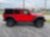 1C4HJXFG9JW148210-2018-jeep-wrangler-1