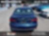 WAUB8GFF6H1052399-2017-audi-a3-sedan-2