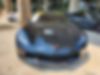 1G1YA2D7XG5104021-2016-chevrolet-corvette-1