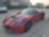 1G1YD2D75F5109617-2015-chevrolet-corvette-0