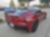1G1YD2D75F5109617-2015-chevrolet-corvette-2