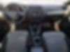 3VW167AJ2HM316041-2017-volkswagen-jetta-1