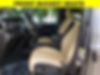 1C4HJXDG5KW611447-2019-jeep-wrangler-unlimited-2