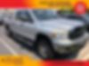 3D7KS29A08G161391-2008-dodge-ram-2500-truck