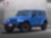 1C4BJWFG1GL215263-2016-jeep-wrangler-0