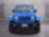 1C4BJWFG1GL215263-2016-jeep-wrangler-1