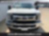 1FT7W2BT4KED13560-2019-ford-super-duty-1