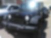 1C4BJWDG0FL501560-2015-jeep-wrangler-unlimited-0