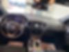 1C4RJFAG8GC305158-2016-jeep-grand-cherokee-2