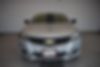 1G11Z5SA2GU155934-2016-chevrolet-impala-1
