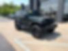 1J4AA2D16AL153007-2010-jeep-wrangler-0
