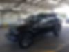 1C4BJWEG8CL261488-2012-jeep-wrangler-unlimited-0