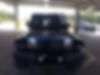 1C4BJWEG8CL261488-2012-jeep-wrangler-unlimited-1