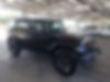 1C4BJWEG8CL261488-2012-jeep-wrangler-unlimited-2