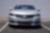 1G1105SA3HU141245-2017-chevrolet-impala-1