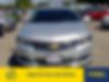 2G1105SA3H9190636-2017-chevrolet-impala-1