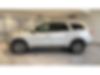 5GAKVCED4BJ125069-2011-buick-enclave-0