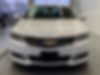2G1105S32H9145785-2017-chevrolet-impala-1