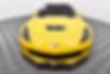 1G1YT2D6XF5602509-2015-chevrolet-corvette-1