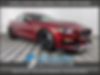 1FA6P8JZ1J5500213-2018-ford-mustang-0