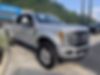 1FT8W3BT5HEC39861-2017-ford-f-350-0