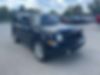 1C4NJRBB7CD556048-2012-jeep-patriot-0