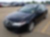 JH4CL96805C012899-2005-acura-tsx-0