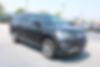 1FMJK2AT7JEA45052-2018-ford-expedition-max-1