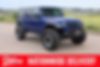 1C4HJXFG9JW203108-2018-jeep-wrangler-unlimited-0