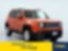 ZACCJABB7JPH50473-2018-jeep-renegade-0