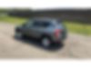 1C4NJDBB9CD514144-2012-jeep-compass-2