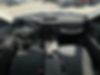 1C4PJMAK2CW141060-2012-jeep-liberty-1