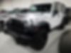1C4BJWDG2HL674340-2017-jeep-wrangler-unlimited