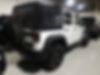 1C4BJWDG2HL674340-2017-jeep-wrangler-unlimited-1