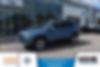 WVGBV7AX1JK000573-2018-volkswagen-tiguan-limited-0