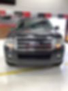 1FMJU1H57CEF46148-2012-ford-expedition-1