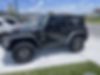 1C4AJWAG1EL202416-2014-jeep-wrangler-0