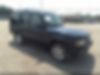 SALTW16473A795938-2003-land-rover-discovery-0